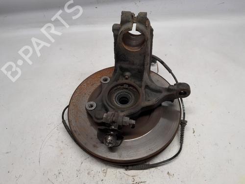 altro-citroen-c3-iii-sx-2016-36139536 main image