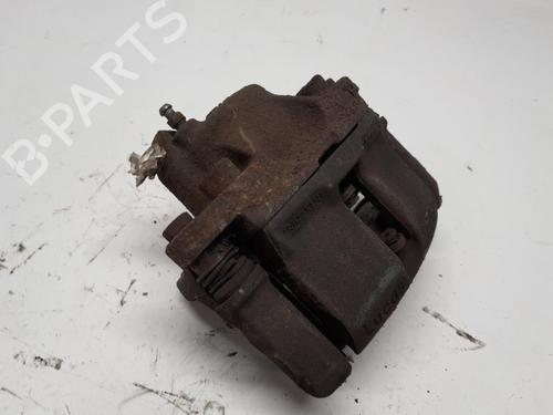 Used Right front brake caliper Right front brake caliper 18850218 18850218
