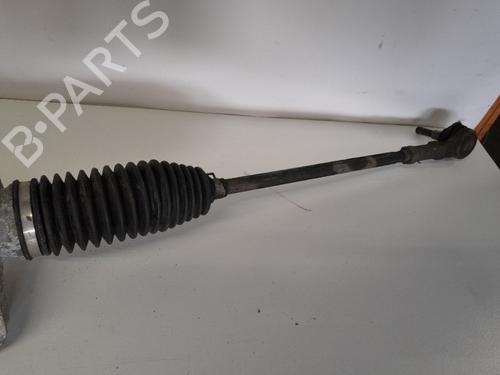 Steering rack RENAULT TWINGO III (BCM_, BCA_) 1.0 SCe 75 | BP38652380M22 - Image 3