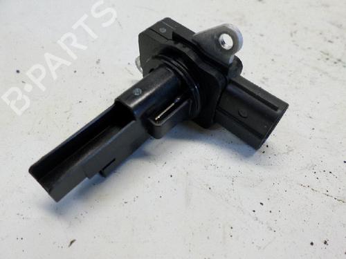 Used Mass air flow sensor Mass air flow sensor 11065310 11065310
