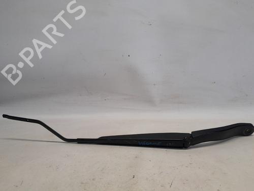 Used Front windshield wiper arm RENAULT MEGANE IV Grandtour (K9A/M/N_) 1.5 dCi 110 (110 hp) 27406350