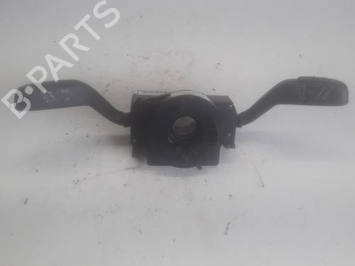 Used Steering column stalk SEAT IBIZA IV (6J5, 6P1) 1.2 (60 hp) 11134710