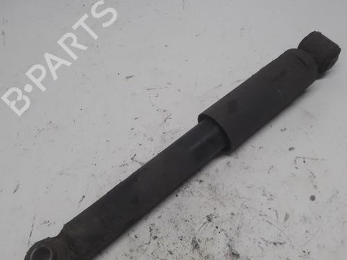 Used Right rear shock absorber OPEL ASTRA G Estate Van (F70) 1.7 TD (F70) (68 hp) 11075964