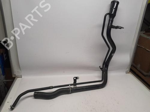 Pipe RENAULT AUSTRAL E-TECH 200 Hybrid (HGM2) | BP18856652M125 - Image 4
