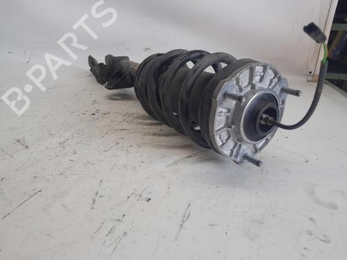 Right front shock absorber ALFA ROMEO GIULIA (952_) 2.0 Q4 (952ACA45, 952ACA25) | BP33247308M17 - Image 3
