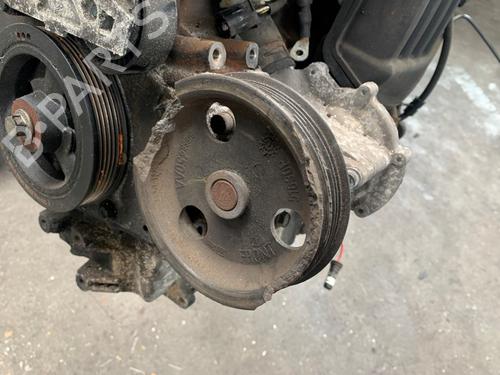 Engine MINI MINI (R50, R53) Cooper | BP29981054M1 - Image 6