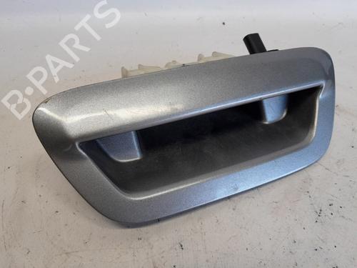 tailgate-handle-jeep-compass-mp-m6-mv-m7-14-multiair-4x4-5vf92jscac-48004wds-2016-19516317 main image