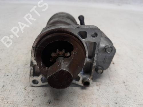 Startmotor FIAT PANDA (169_) 1.1 (169.AXA1A) | BP29980636M8