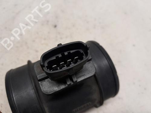Mass air flow sensor FIAT FREEMONT (345_) 2.0 JTD 4x4 | BP35988204M95 - Image 3