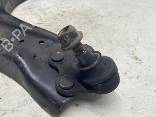 Left front suspension arm SKODA FABIA III (NJ3) 1.2 TSI | BP18846726M12 