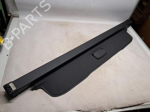 Rear parcel shelf VOLVO V60 I (155) D5 AWD | BP37431315C85 - Image 2