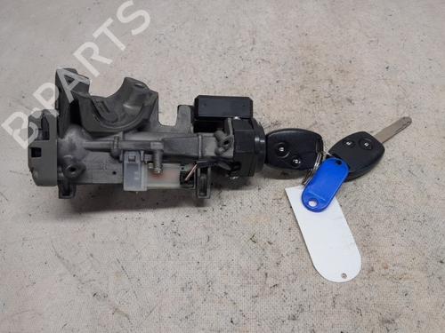 Used Ignition barrel HONDA INSIGHT (ZE_) 1.3 IMA (ZE28, ZE2) (88 hp) 29980878