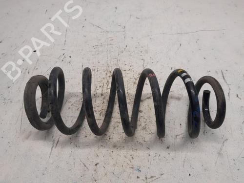 other-peugeot-308-cc-4b_-16-16v-5102v6-2009-2010-2011-2012-2013-2014-2015-21795965 main image