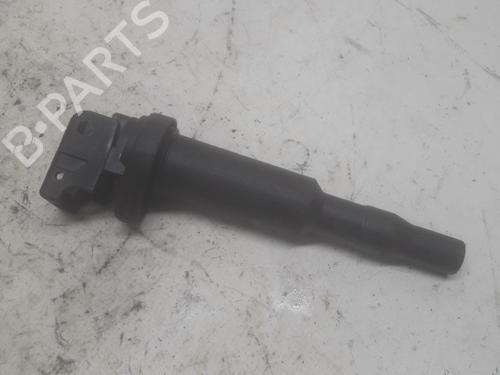 Used Ignition coil PEUGEOT 308 SW I (4E_, 4H_) 1.6 16V (120 hp) 11710555