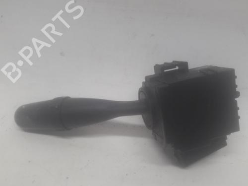 Steering column stalk SUZUKI SPLASH (EX) 1.0 (A5B310) | BP11187365I23 - Image 3