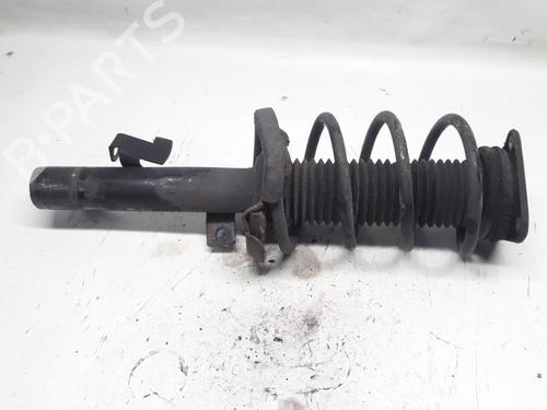 Used Left front shock absorber Left front shock absorber 11073413 11073413