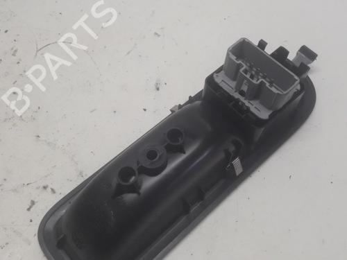 Switch RENAULT CLIO III (BR0/1, CR0/1) 1.5 dCi (C/BR0G, C/BR1G) | BP11080396I30 