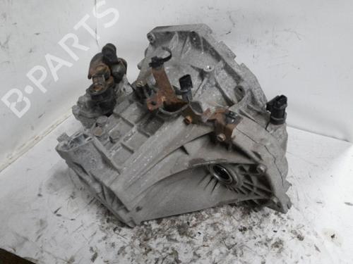 Gearbox KIA PICANTO II (TA) 1.2 | BP31150699M3 - Image 2