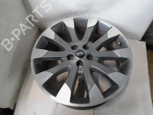 Used Rim Rim 38053685 38053685