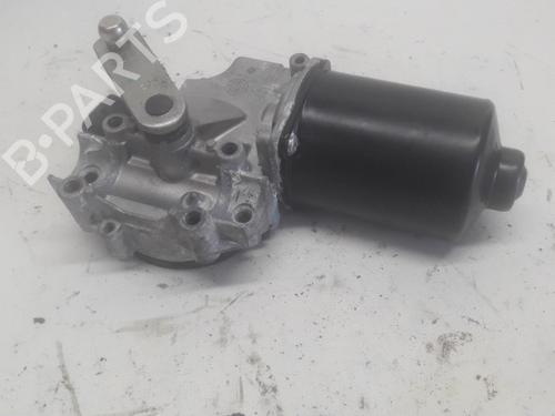 Used Front wiper motor Front wiper motor BMW 3 (F30, F80) 328 i (245 hp) 11080362 11080362
