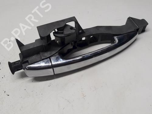 rear-right-exterior-door-handle-citroen-c3-ii-sc_-16-hdi-9684559980-2009-11072965 main image