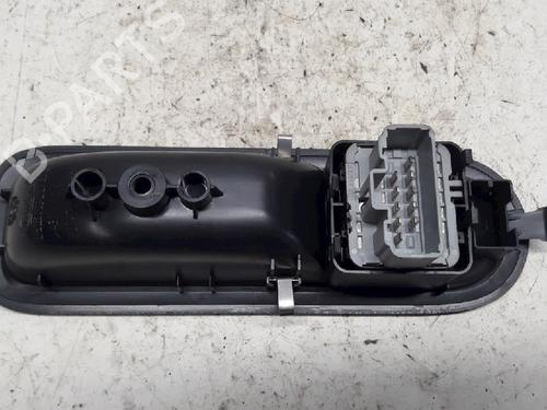 Switch RENAULT TWINGO II (CN0_) 1.2 (CN0D) | BP11072971I30 - Image 2