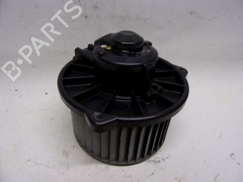 Used Heater blower motor TOYOTA YARIS (_P1_) 1.0 (SCP10_, SCP10R) (65 hp) 11066833