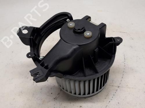 Used Heater blower motor FIAT PUNTO EVO (199_) 1.3 D Multijet (84 hp) 13027638