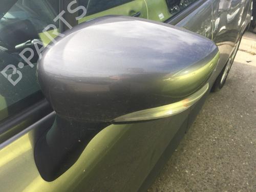 left-mirror-renault-clio-iv-bh_-2012-2013-2014-2015-2016-2017-2018-2019-2020-2021-38944741 main image