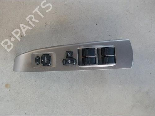 Used Switch TOYOTA PRIUS Liftback (_W2_) 1.5 Hybrid (NHW20_, NHW20R) (112 hp) 11064360