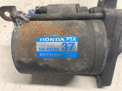 Startmotor HONDA STREAM (RN) 1.7 16V (RN1) | BP39414323M8 - Image 3