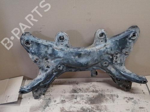 Used Subframe FIAT 500 (312_) 1.2 (312AXA1A) (69 hp) 18847203
