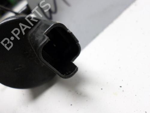 Washer pump PEUGEOT 407 (6D_) 1.8 16V (6D6FYC) | BP13151106E24 