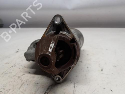 starter-opel-tigra-twintop-x04-2004-2005-2006-2007-2008-2009-2010-35988555 main image