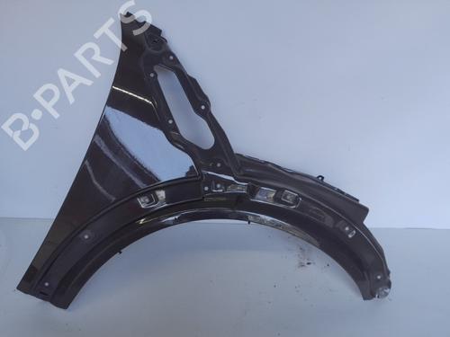 Used Right front fenders MINI MINI COUNTRYMAN (R60) One (98 hp) 18850776