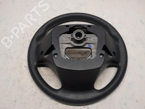 Steering wheel HYUNDAI i10 II (BA, IA) 1.0 | BP21287587C49 