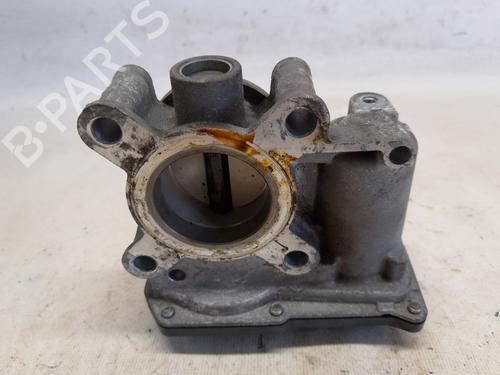 Drosselklappe RENAULT CAPTUR I (J5_, H5_) 1.2 TCe 120 | BP29167975M82