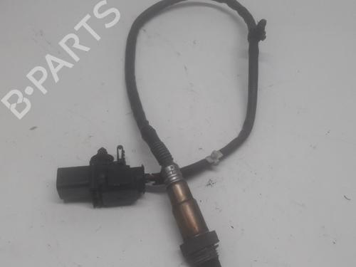 Elektronisk sensor NISSAN PIXO (UA0) 1.0 (68 hp) 11081153