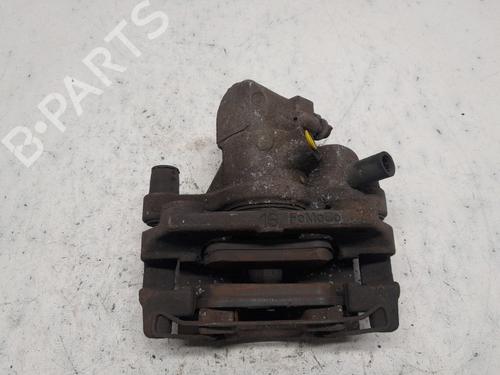 Left rear brake caliper VOLVO V40 Hatchback (525) D2 | BP20228239M107 - Image 3