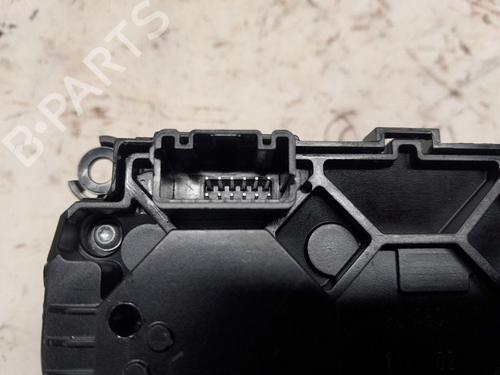 Climate control RENAULT TRAFIC III Van (FG_) 2.0 dCi 150 (FGMU) | BP28085764I5 