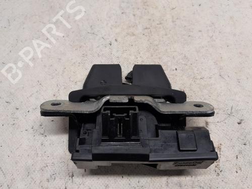 Used Other FORD B-MAX (JK) 1.6 TDCi (95 hp) 29439556