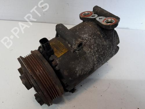 ac-compressor-ford-focus-ii-da_-hcp-dp-2004-2005-2006-2007-2008-2009-2010-2011-2012-2013-25902065 main image