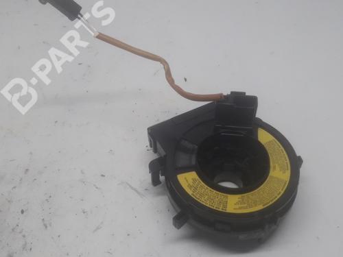 squib-airbag-kia-ceed-hatchback-ed-16-m305903201-934902m300-2006-2007-2008-2009-2010-2011-2012-11080372 main image