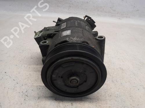 AC compressor SEAT IBIZA III (6L1) 1.4 16V | BP29817688M34 