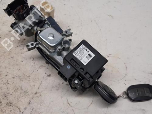 Used Switch Switch 11806582 11806582