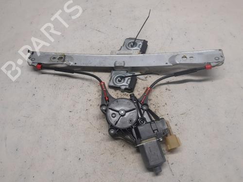 Used Front left window mechanism Front left window mechanism 22569115 22569115