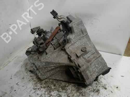 Gearbox CITROËN C1 (PM_, PN_) 1.0 | BP29980964M3
