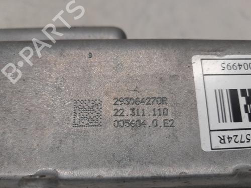 Inverter/Converter NISSAN TOWNSTAR Box Body/MPV (XFK) Electric | BP21287519M119 