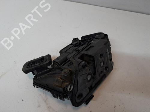 Used Rear left lock Rear left lock SEAT ARONA (KJ7, KJP) 1.6 TDI (95 hp) 35988746 35988746