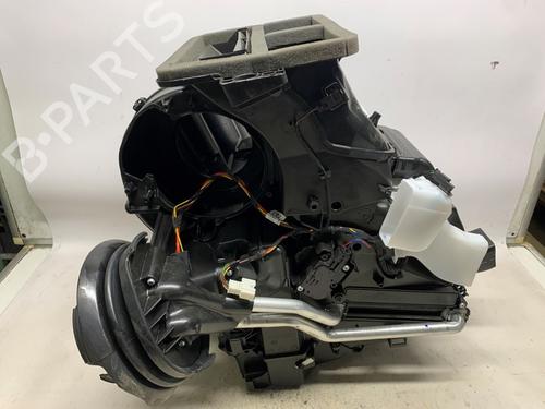 Heater matrix box BMW X1 (U11) iX1 eDrive 20 | BP37091248M61 - Image 2